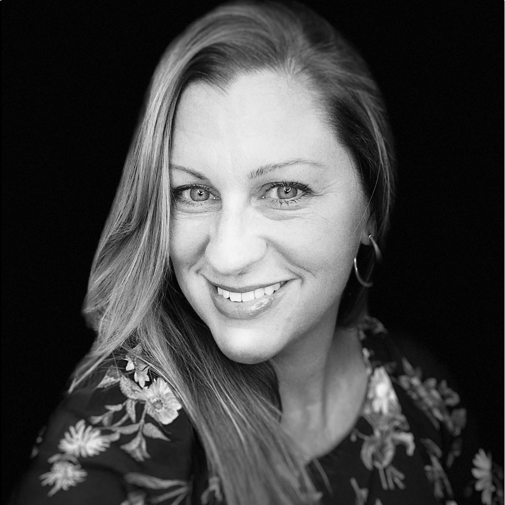 Meet your Posher, Shelby